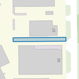 Perceel UDN00-T-1450