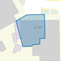 Perceel UDN00-T-1451