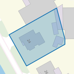 Perceel UDN00-T-1452