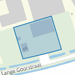 Perceel UDN00-T-1455