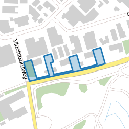 Perceel UDN00-T-1456