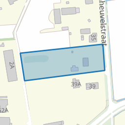 Perceel UDN00-T-1457