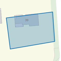 Perceel UDN00-T-1460