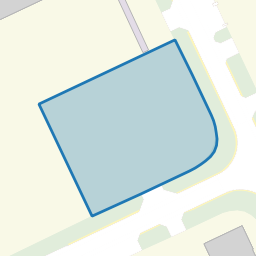 Perceel UDN00-T-1461