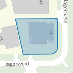 Perceel UDN00-T-1463