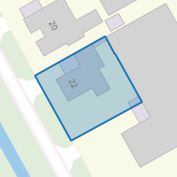 Perceel UDN00-T-1465