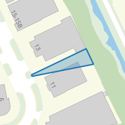 Perceel UDN00-T-1469