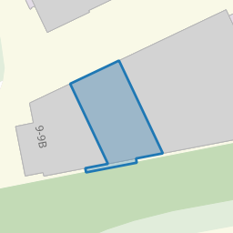 Perceel UDN00-T-1474