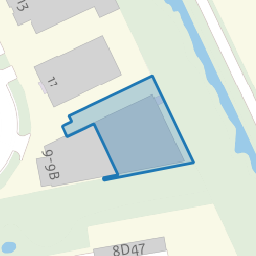 Perceel UDN00-T-1475