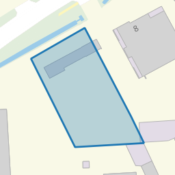 Perceel UDN00-T-1476