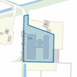 Perceel UDN00-T-1478