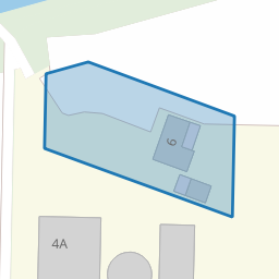 Perceel UDN00-T-1479