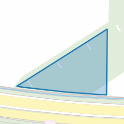 Perceel UDN00-T-1481