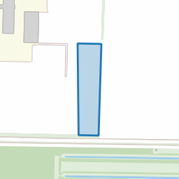 Perceel UDN00-T-1482