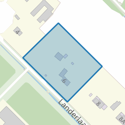 Perceel UDN00-T-1484