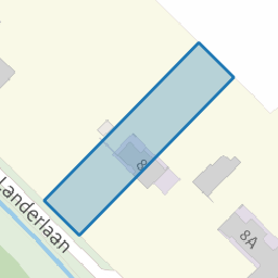 Perceel UDN00-T-1486