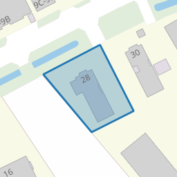 Perceel UDN00-T-1495