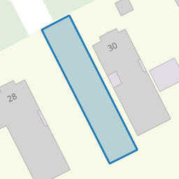 Perceel UDN00-T-1496