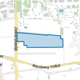 Perceel UDN00-T-1503