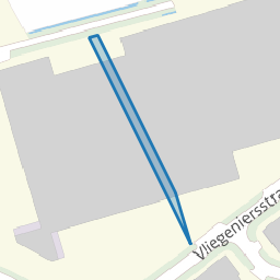 Perceel UDN00-T-1505