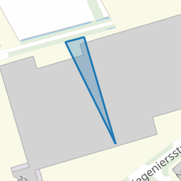 Perceel UDN00-T-1506