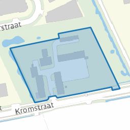 Perceel UDN00-T-1510