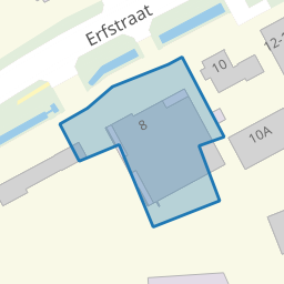 Perceel UDN00-T-1516