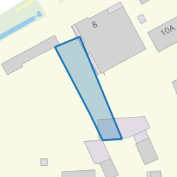 Perceel UDN00-T-1517