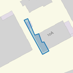 Perceel UDN00-T-1520