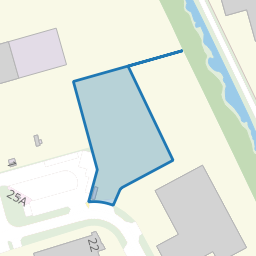 Perceel UDN00-T-1526