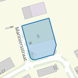 Perceel UDN00-T-1529