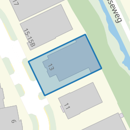 Perceel UDN00-T-1530