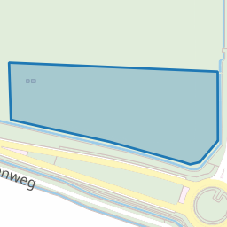 Perceel UDN00-T-1535