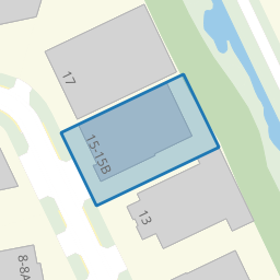 Perceel UDN00-T-1536