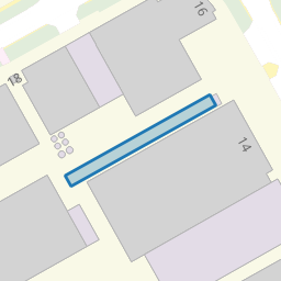 Perceel UDN00-T-1538