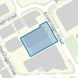 Perceel UDN00-T-1539