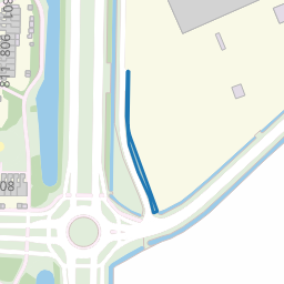 Perceel UDN00-T-1548