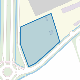 Perceel UDN00-T-1549