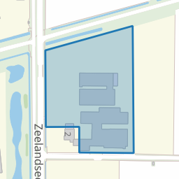 Perceel UDN00-T-1553