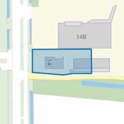 Perceel UDN00-T-1555