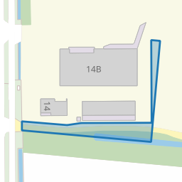 Perceel UDN00-T-1556