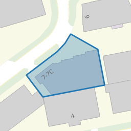 Perceel UDN00-T-1559