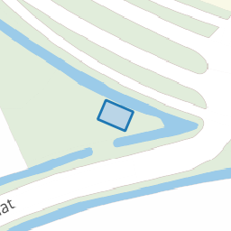 Perceel UDN00-T-1565