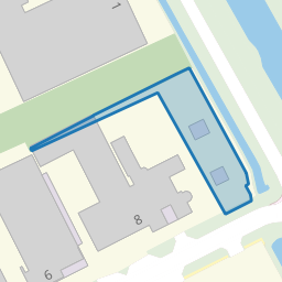 Perceel UDN00-T-1568