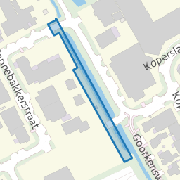 Perceel UDN00-T-1569