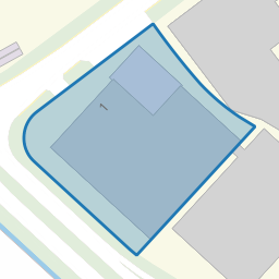 Perceel UDN00-T-1578