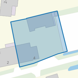 Perceel UDN00-T-1582