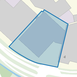 Perceel UDN00-T-1584