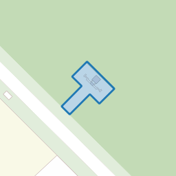 Perceel UDN00-T-1586