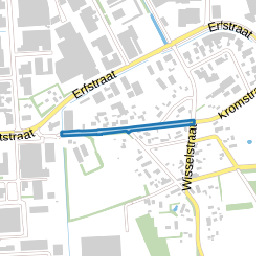 Perceel UDN00-T-1591